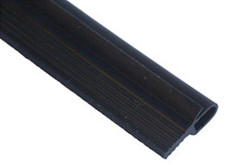 JOINT DE BAS DE PORTE LAVE VAISSELLE WHIRLPOOL IKEA
