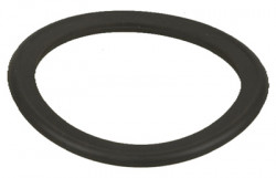 JOINT DE BONDE - FILTRE LAVE-LINGE ELECTROLUX  1260616014