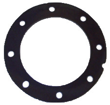 JOINT DE BRIDE 110  CHAUFFE-EAU PACIFIC 040290