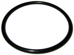 JOINT DE BRIDE Diam. 75 m/m CHAUFFE-EAU CHAFFOTEAUX