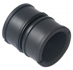JOINT DE CORPS DE POMPE 055005 LAVE VAISSELLE INDESIT   079016