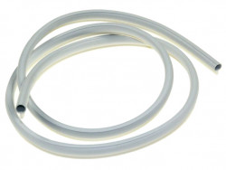 JOINT DE COUVERCLE LAVE-LINGE ELECTROLUX  1461605022