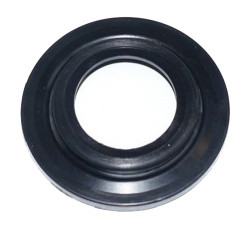 JOINT DE CREPINE 35/72m/m PERCOLATEUR DELONGHI