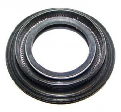 JOINT DE CROISILLON 35x52/65x7/10  INDESIT C00039667