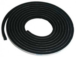 JOINT DE DESSOUS TABLE DE CUISSON long. 2,60 M