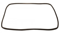 JOINT DE FACADE DE FOUR BRANDT 71X8487