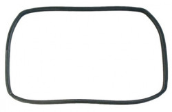 JOINT DE FACADE DE FOUR  BRANDT  71X0073