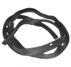 JOINT DE FACADE DE FOUR BRANDT DEDIETRICH 92X4009