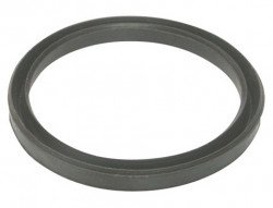 JOINT DE FILTRE LAVE LINGE MIELE 1548721