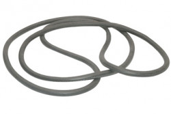 DEP JOINT DE FLASQUE ARRIERE LAVE LINGE WHIRLPOOL LADEN RADIOLA