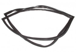 JOINT DE FOUR 4 FACES BOSCH - SIEMENS  085151