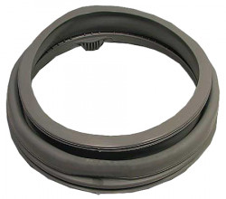 JOINT DE HUBLOT 30 cm LAVE-LINGE INDESIT