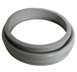 JOINT DE HUBLOT 30cm  LAVE-LINGE INDESIT C00111416