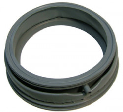 JOINT DE HUBLOT LAVE-LINGE 6Kg  BOSCH - SIEMENS 361127