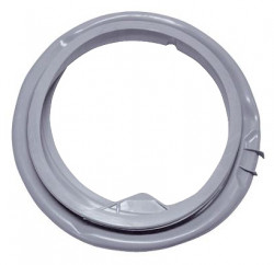 JOINT DE HUBLOT LAVE-LINGE AQUALTIS INDESIT C00119208