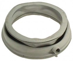 X JOINT DE HUBLOT LAVE-LINGE ARISTON 019722
