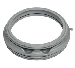 JOINT DE HUBLOT LAVE-LINGE BEKO 2905570100