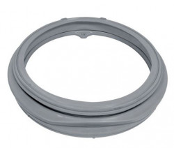 JOINT DE HUBLOT LAVE-LINGE BEKO 2904520100 FAR SABA