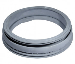 JOINT DE HUBLOT LAVE-LINGE BOSCH - SIEMENS 354135
