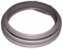 JOINT DE HUBLOT LAVE-LINGE BRANDT - BEKO  52X2499
