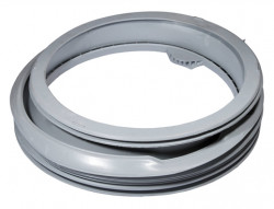 JOINT DE HUBLOT LAVE-LINGE ELECTROLUX 1320041054