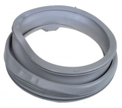 JOINT DE HUBLOT LAVE-LINGE ELECTROLUX  3790201408