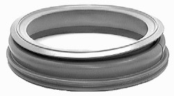 JOINT DE HUBLOT LAVE LINGE  ELECTROLUX 311918012007
