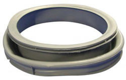 JOINT DE HUBLOT LAVE-LINGE FAGOR  L21B000A8