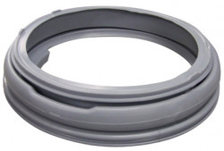 JOINT DE HUBLOT LAVE-LINGE  FAR - BEKO 2804860200