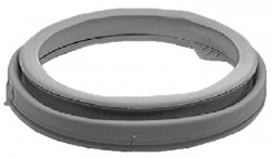 JOINT DE HUBLOT LAVE-LINGE INDESIT - ARISTON C00024551