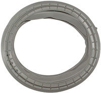 JOINT DE HUBLOT LAVE-LINGE INDESIT C00103633
