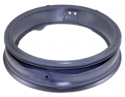 JOINT DE HUBLOT LAVE-LINGE LG  F1280QDS  MDS41955002