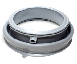 JOINT DE HUBLOT LAVE-LINGE MIELE W300 - W399 5156613