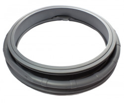 JOINT DE HUBLOT LAVE LINGE SAMSUNG DC6401602A