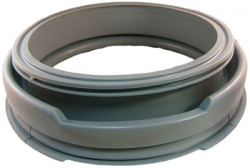 JOINT DE HUBLOT LAVE-LINGE SIEMENS - BOSCH  WFK4010 - WFF1270