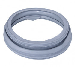 JOINT DE HUBLOT LAVE-LINGE WHIRLPOOL 481246668841