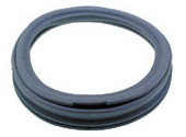 JOINT DE HUBLOT LAVE-LINGE WHIRLPOOL 481981728159