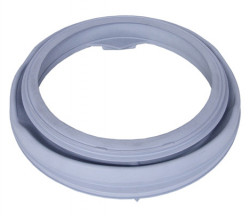 JOINT DE HUBLOT LAVE LINGE WHIRLPOOL 480111100188