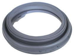 JOINT DE HUBLOT WHIRLPOOL FRONTALE DELTA  481246068617
