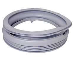 JOINT DE HUBLOT LAVE-LINGE FAURE - ELECTROLUX 1321187013