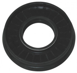JOINT DE PALIER LAVE-LINGE BRANDT  55X2521