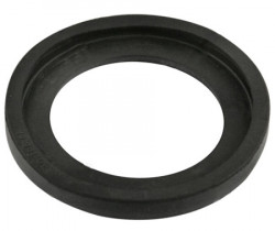 JOINT DE POMPE LAVE-LINGE ELECTROLUX  50099036001
