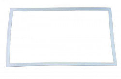 JOINT DE PORTE 52x92,4 REFRIGERATEUR BEKO