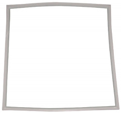 JOINT DE PORTE 830x530 REFRIGERATEUR ELECTROLUX
