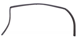 JOINT DE PORTE + CLIPS 3 COTES FOUR ARTHUR-MARTIN ELECTROLUX   6042541018