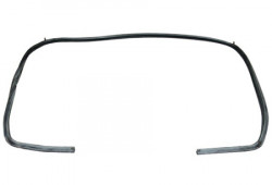 JOINT DE PORTE DE FOUR BOSCH - SIEMENS  056510