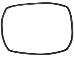 JOINT DE PORTE DE FOUR ELECTROLUX  3302669019