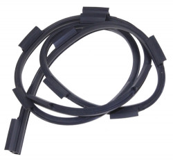 JOINT DE PORTE DE FOUR ELECTROLUX 6042503026
