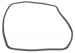 JOINT DE PORTE DE FOUR GAGGENAU - BOSCH  095546