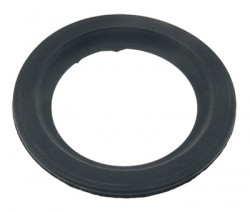 JOINT DE PORTE FILTRE DELONGHI